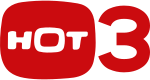 קובץ:HOT3 2010 Logo.svg