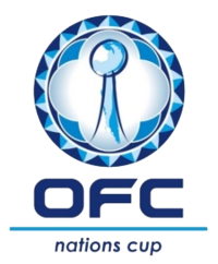 OFCcup.png