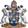 Reading Coat of Arms.png