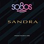 תמונה ממוזערת עבור So80s Presents Sandra