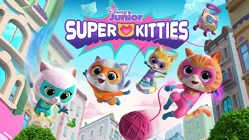 קובץ:SuperKitties.jpeg