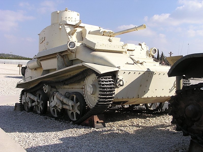 קובץ:VICKERS MK 6.jpg