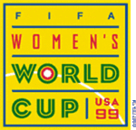 Woman World Cup 1999.gif