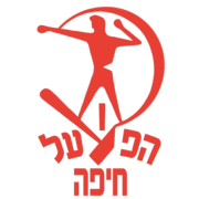 סמל הפטיש והמגל הסוציאליסטיים. סמל זה היה בשימוש המועדון עד אמצע שנות ה-90