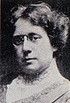 Henrietta Szold.JPG