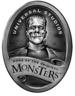 Universal Monsters.png