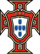 נבחרת פורטוגל בכדורגל נשים.svg