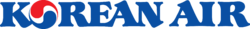 Korean Air logo.png
