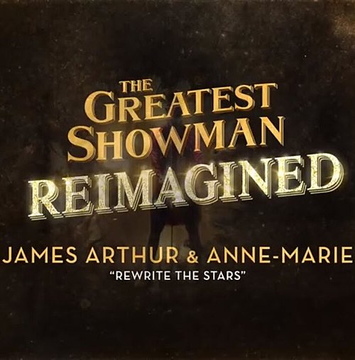 James arthur anne marie. Rewrite the Stars James Arthur Anne-Marie. Rewrite the Stars James. Rewrite the Stars James Arthur. James Arthur and Anne-Marie.