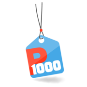 Logo p1000.png