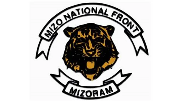 קובץ:Mizo National Front logo.webp