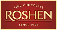 Roshen.jpg