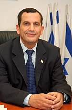 תמונה ממוזערת עבור יעקב אדרי