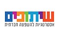 תמונה ממוזערת לגרסה מ־03:32, 15 ביולי 2017