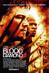 Blood diamond.jpg