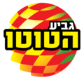 תמונה ממוזערת לגרסה מ־00:19, 8 באוגוסט 2016