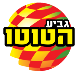 גביע הטוטו