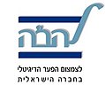 תמונה ממוזערת לגרסה מ־14:11, 11 במאי 2008