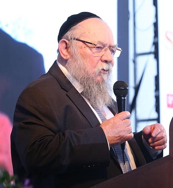 קובץ:Moshe grilak.jpg