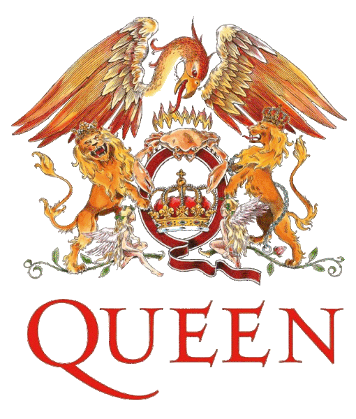 קובץ:Queen Logo.gif