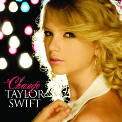 Taylor Swift - Change.png
