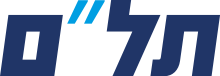 Telem logo 2021.svg