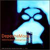 Depeche Mode - World In My Eyes.jpg