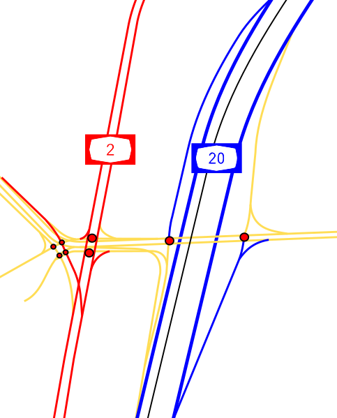 קובץ:Guardiaint.svg