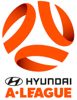 Hyundai A-League logo (2017–).svg