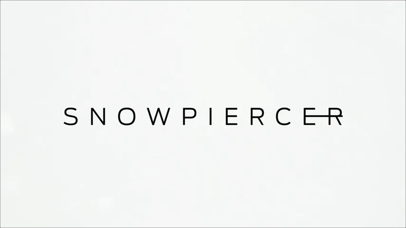 קובץ:Snowpiercer Title Card.png