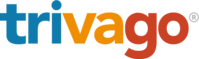 Trivago logo wiki