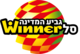 גביע המדינה בכדורסל נשים