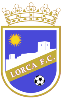 Lorca FC logo.png
