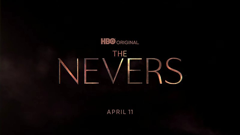 קובץ:The Nevers HBO.jpg