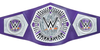 WWE Cruiserweight Championship.png