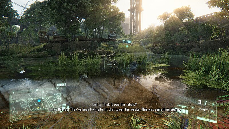 קובץ:Crysis3 Stealth.jpg