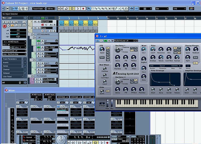 קובץ:Cubase.jpg