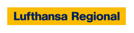 קובץ:Lufthansa Regional logo.png