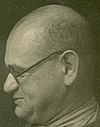 Simcha blass1938a.jpg