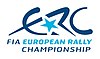 European Rally Championship Logo.jpg