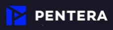 Penetra logo.jpg