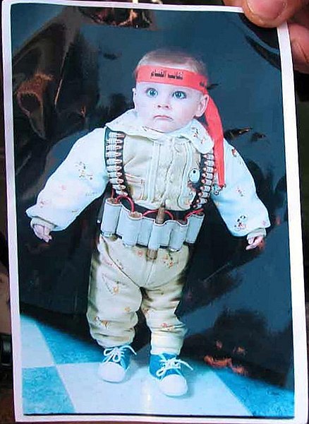 קובץ:Suicide-bomber-baby01.jpg