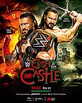 תמונה ממוזערת עבור WWE Clash at the Castle