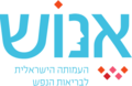 תמונה ממוזערת לגרסה מ־16:39, 10 ביוני 2015