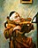 Monk Violin.jpg