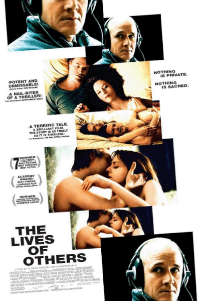 קובץ:The Lives of Others (poster).gif