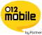 קובץ:012 Mobile Logo.svg