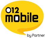 012 Mobile Logo.svg