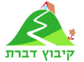 תמונה ממוזערת לגרסה מ־13:04, 2 בפברואר 2024