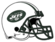 New York Jets helmet rightface.png